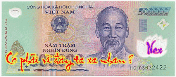 CO PHAI VI DAY TA XA NHAU